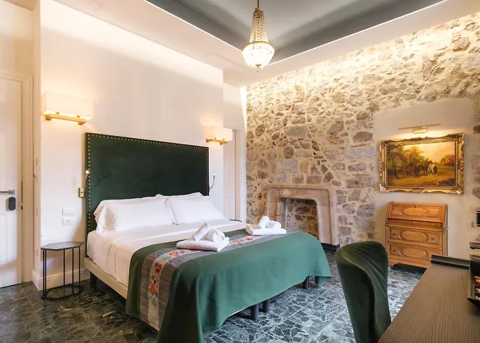 Kemani Sara - Boutique