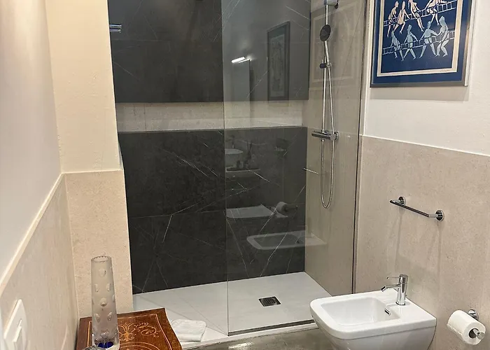 Kemani Sara - Boutique Nocleg ze śniadaniem 4*