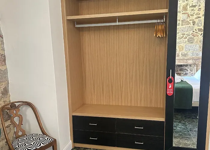 Kemani Sara - Boutique 4*