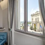 Kemani Sara - Boutique Bed & Breakfast