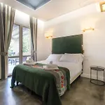 Kemani Sara - Boutique Olbia