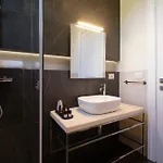 Bed & Breakfast Kemani Sara - Boutique