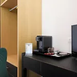 Kemani Sara - Boutique Bed & Breakfast Olbia