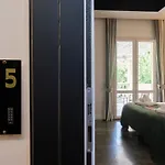 Kemani Sara - Boutique 4* Olbia