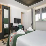 Kemani Sara - Boutique Bed & Breakfast 4*
