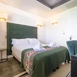 Kemani Sara - Boutique Olbia