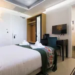 Kemani Sara - Boutique 4* Olbia