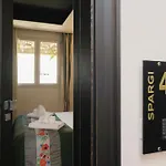 Kemani Sara - Boutique Bed & Breakfast
