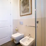 Kemani Sara - Boutique Bed & Breakfast 4*
