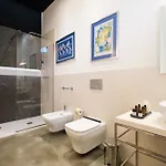 Kemani Sara - Boutique Olbia