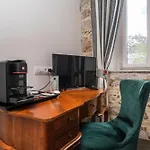 Kemani Sara - Boutique