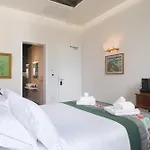 Kemani Sara - Boutique Bed & Breakfast