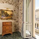 Kemani Sara - Boutique Bed & Breakfast 4*