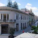 Kemani Sara - Boutique 4*