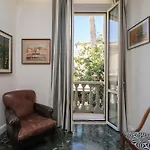 Kemani Sara - Boutique