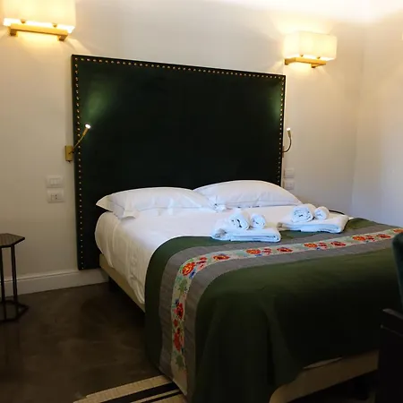 Kemani Sara Bed & Breakfast Olbia