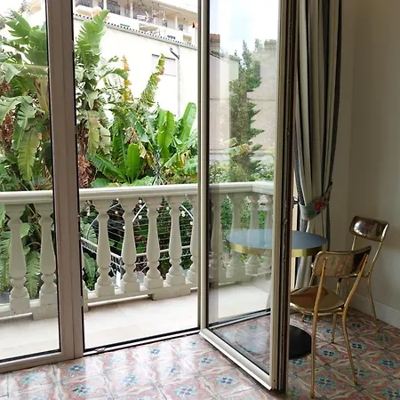 Kemani Sara Bed & Breakfast Olbia