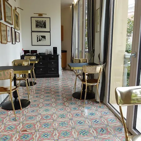 Bed & Breakfast Kemani Sara Olbia