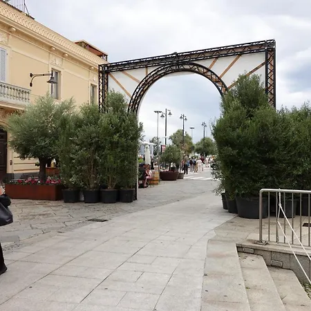 Kemani Sara Bed & Breakfast Olbia
