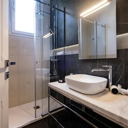 Kemani Sara - Boutique Bed & Breakfast 4*