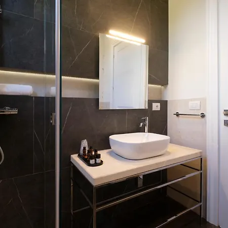 Bed & Breakfast Kemani Sara - Boutique