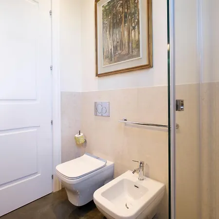 Kemani Sara - Boutique فندق مبيت وإفطار 4*