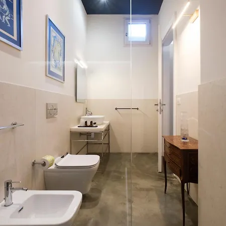 Kemani Sara - Boutique فندق مبيت وإفطار أولبيا