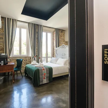Kemani Sara Bed & Breakfast Olbia