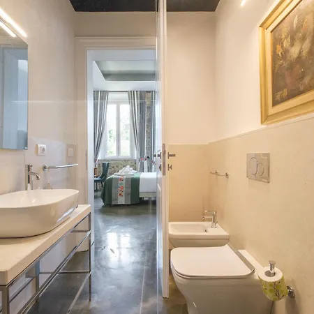 Bed & Breakfast Kemani Sara Olbia