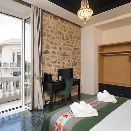 Kemani Sara Bed & Breakfast Olbia