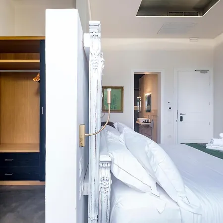 Bed & Breakfast Kemani Sara Olbia