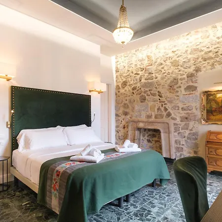 Kemani Sara - Boutique