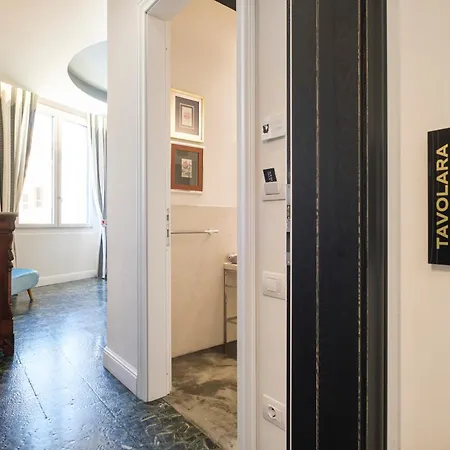 Kemani Sara Bed & Breakfast Olbia