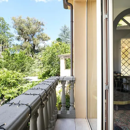 Kemani Sara Bed & Breakfast Olbia