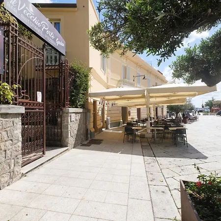 Kemani Sara - Boutique 올비아