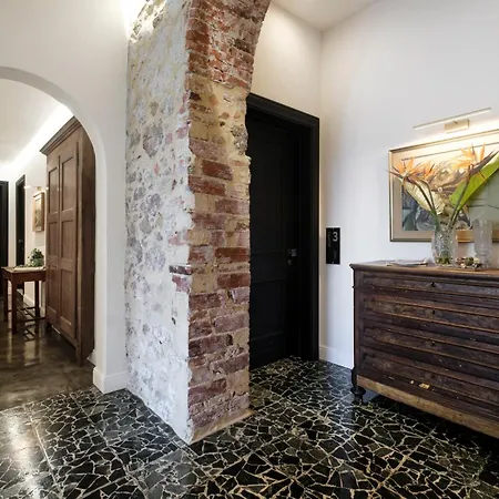 Kemani Sara - Boutique