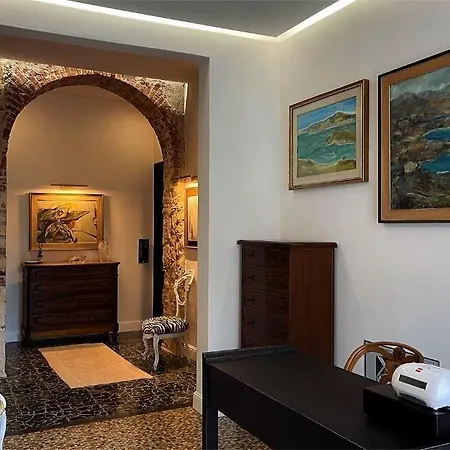Kemani Sara - Boutique فندق مبيت وإفطار 4*