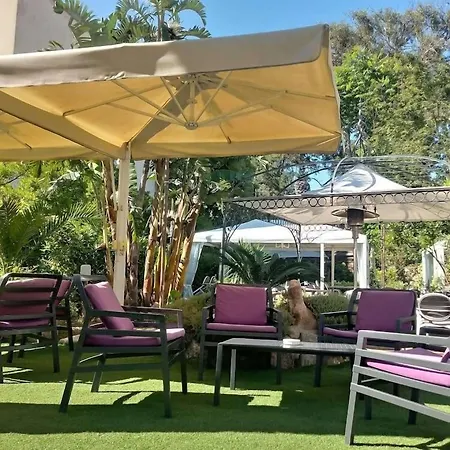 Kemani Sara - Boutique 올비아