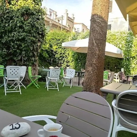 Kemani Sara - Boutique 4*