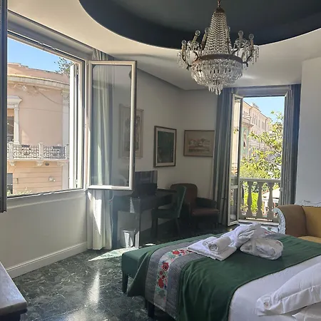 Kemani Sara - Boutique 4* أولبيا