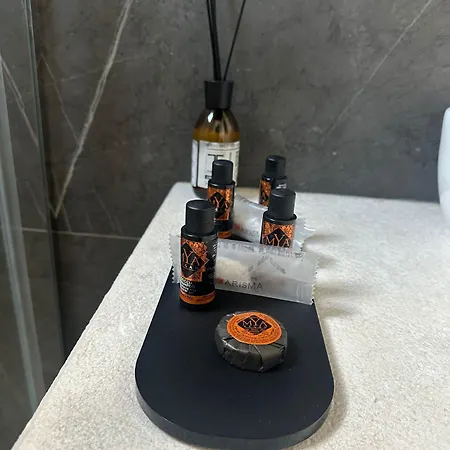 Kemani Sara - Boutique