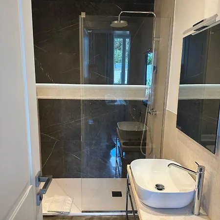 Kemani Sara - Boutique Oda ve Kahvaltı 4*