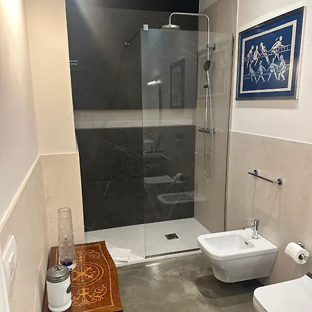 Kemani Sara - Boutique Bed & Breakfast 4*