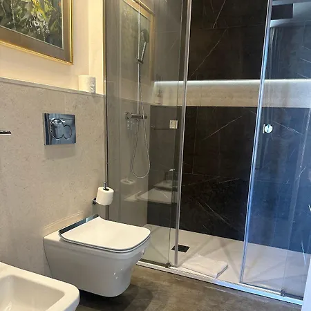 Kemani Sara - Boutique 4* Olbia