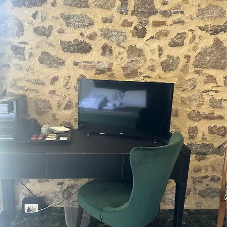 Kemani Sara - Boutique Olbia