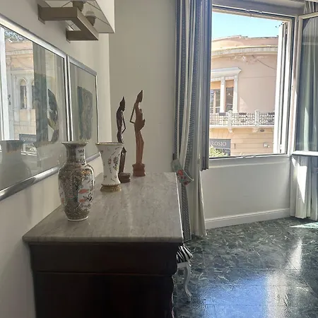 Kemani Sara - Boutique