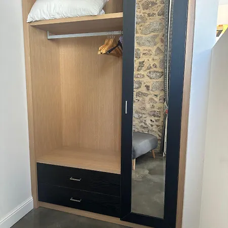 Kemani Sara - Boutique B&B