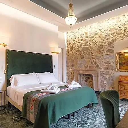 Kemani Sara - Boutique Olbia