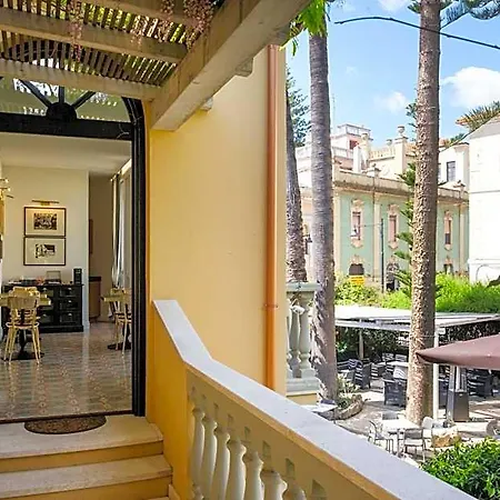 Kemani Sara - Boutique Olbia