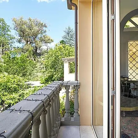Kemani Sara - Boutique Olbia